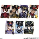 (PO) Twisted Wonderland Twin Wafer Vol.5 [BOX] Image_9