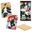(PO) Wind Breaker Wafer Card [BOX] Image_1