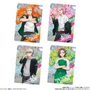 (PO) Wind Breaker Wafer Card [BOX] Image_4