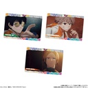 (PO) Wind Breaker Wafer Card [BOX] Image_5