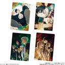 (PO) Wind Breaker Wafer Card [BOX] Image_6
