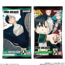 (PO) Wind Breaker Wafer Card [BOX] Image_7