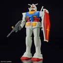 (PO) Best Mecha Collection 1/144 RX-78-2 Gundam (Revival Ver.) Image_2