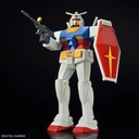 (PO) Best Mecha Collection 1/144 RX-78-2 Gundam (Revival Ver.) Image_7