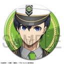 (PO) Blue Lock Trading Can Badge Prison Mediator Ver. Original Illustration [BOX] Image_8