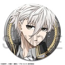 (PO) Blue Lock Trading Can Badge Prison Mediator Ver. Original Illustration [BOX] Image_11