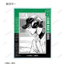 (PO) Ace of Diamond act II Trading Original Frame Acrylic Card [BOX] Image_6