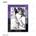 (PO) Ace of Diamond act II Trading Original Frame Acrylic Card [BOX] Image_17