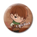 (PO) Delicious in Dungeon Chilchuck Can Badge Image_1