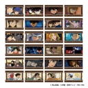 (PO) Detective Conan Film Type Collection Vol. 4 [BOX] Image_1