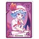 (PO) Touhou Project Noble Art Remilia Scarlet Image_1