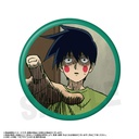 (PO) Mob Psycho 100 III Collection Can Badge Vol. 3 [BOX] Image_5