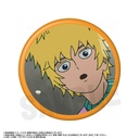 (PO) Mob Psycho 100 III Collection Can Badge Vol. 3 [BOX] Image_6
