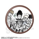 (PO) Mob Psycho 100 III Collection Can Badge Vol. 3 [BOX] Image_7