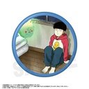 (PO) Mob Psycho 100 III Collection Can Badge Vol. 3 [BOX] Image_8