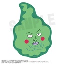 (PO) Mob Psycho 100 III Ekubo Die-cut Mouse Pad Image_1