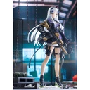 (PO) Girls' Frontline 416MOD3 Image_9