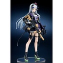 (PO) Girls' Frontline 416MOD3 Image_14
