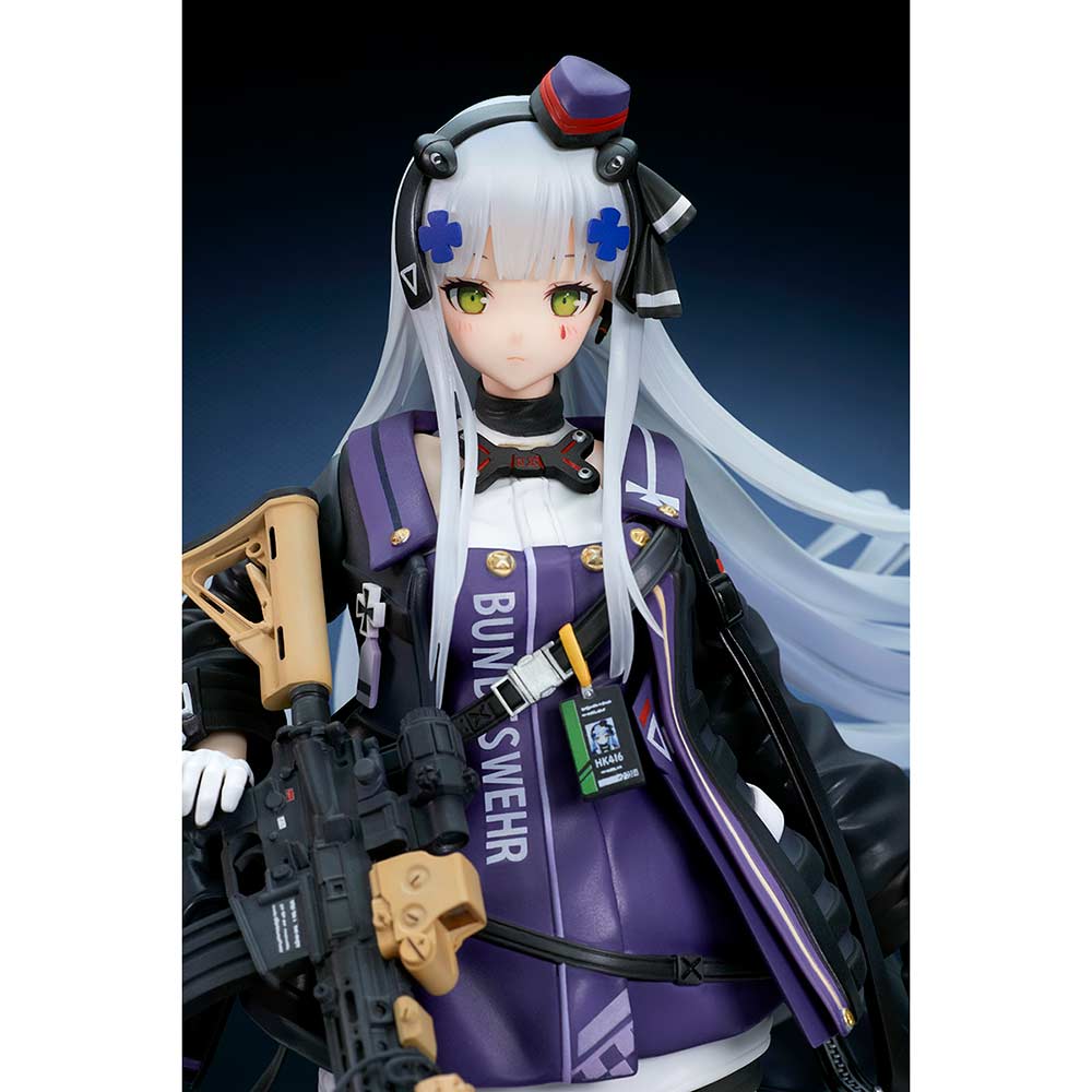 (PO) Girls' Frontline 416MOD3 Image_17