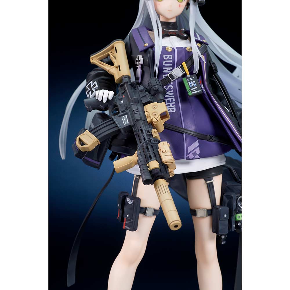 (PO) Girls' Frontline 416MOD3 Image_20