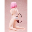 (PO) To Love-Ru Darkness Momo Belia Deviluke Swimsuit with Gym Uniform Ver. Image_8