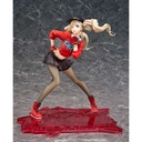 (PO) Persona 5: Dancing in Starlight - Ann Takamaki (Re-issue) Image_3
