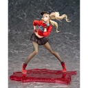 (PO) Persona 5: Dancing in Starlight - Ann Takamaki (Re-issue) Image_4