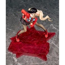 (PO) Persona 5: Dancing in Starlight - Ann Takamaki (Re-issue) Image_5
