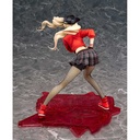 (PO) Persona 5: Dancing in Starlight - Ann Takamaki (Re-issue) Image_6