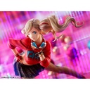 (PO) Persona 5: Dancing in Starlight - Ann Takamaki (Re-issue) Image_7