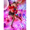 (PO) Persona 5: Dancing in Starlight - Ann Takamaki (Re-issue) Image_8