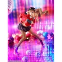 (PO) Persona 5: Dancing in Starlight - Ann Takamaki (Re-issue) Image_9