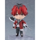 (PO) Nendoroid 2497 Frieren: Beyond Journey's End - Stark Image_2