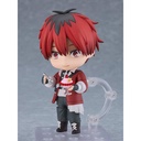 (PO) Nendoroid 2497 Frieren: Beyond Journey's End - Stark Image_3