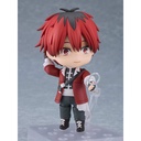 (PO) Nendoroid 2497 Frieren: Beyond Journey's End - Stark Image_4