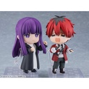 (PO) Nendoroid 2497 Frieren: Beyond Journey's End - Stark Image_7