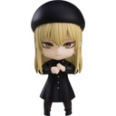 (PO) Nendoroid 2501 The Witch and the Beast - Guideau Image_1