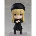 (PO) Nendoroid 2501 The Witch and the Beast - Guideau Image_2