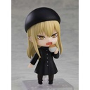 (PO) Nendoroid 2501 The Witch and the Beast - Guideau Image_4