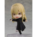 (PO) Nendoroid 2501 The Witch and the Beast - Guideau Image_6