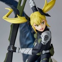 (PO) Kaiju No. 8 - Shinomiya Kikoru Image_1