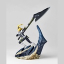 (PO) Kaiju No. 8 - Shinomiya Kikoru Image_4