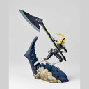 (PO) Kaiju No. 8 - Shinomiya Kikoru Image_6