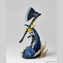 (PO) Kaiju No. 8 - Shinomiya Kikoru Image_8