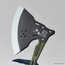 (PO) Kaiju No. 8 - Shinomiya Kikoru Image_10