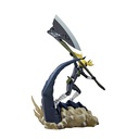 (PO) Kaiju No. 8 - Shinomiya Kikoru Image_14