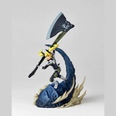 (PO) Kaiju No. 8 - Shinomiya Kikoru Image_19