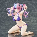 (PO) King's Proposal - Tokishima Kurara Image_9