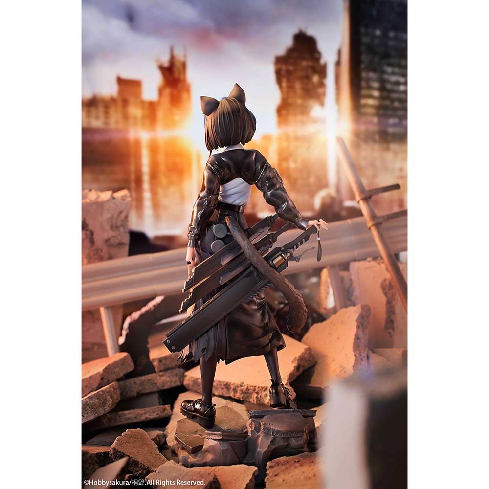 (PO) Kuro illustration by Kirino Image_3