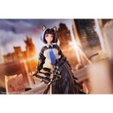 (PO) Kuro illustration by Kirino Image_5